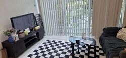Regency Suites (D3), Apartment #629271081